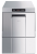 Машина посудомоечная Smeg UD505DS